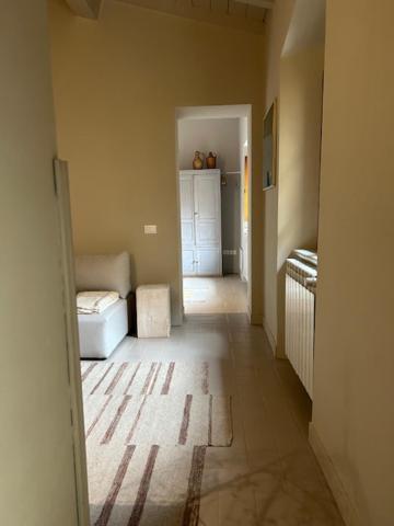 M.Sommer House Pistoia Kültér fotó