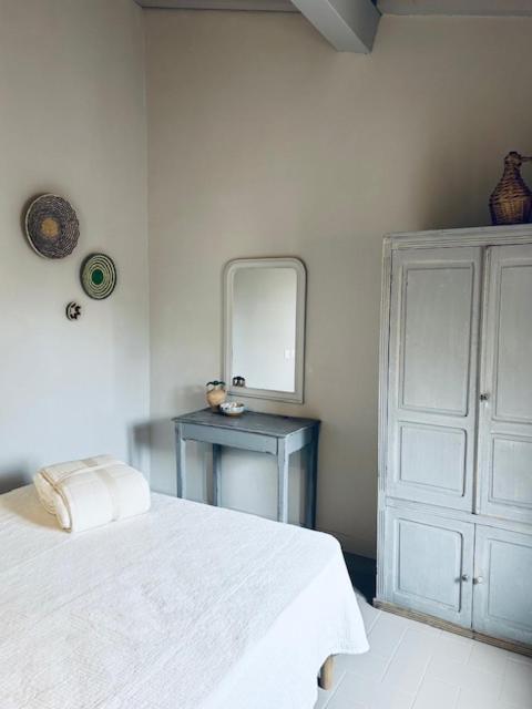 M.Sommer House Pistoia Kültér fotó