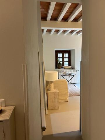 M.Sommer House Pistoia Kültér fotó