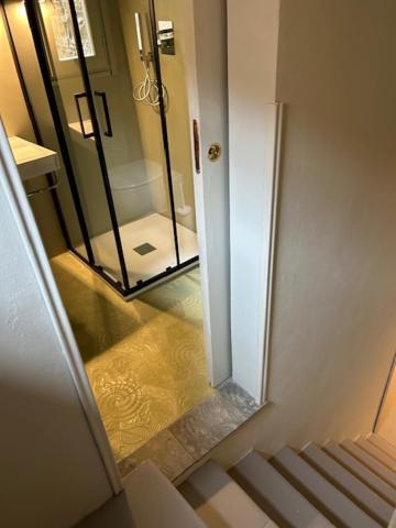 M.Sommer House Pistoia Kültér fotó